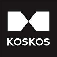 KOSKOS｜総合型選抜（推薦AO入試）のメイン画像