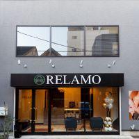 RELAMO（リラモ）布施本店のメイン画像