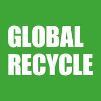 グローバルリサイクルのメイン画像