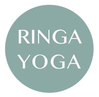 RINGA YOGA〜リンガヨガ〜のメイン画像