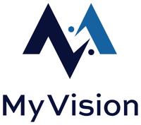 株式会社MyVisionのメイン画像