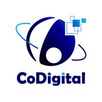 株式会社CoDigitalのメイン画像