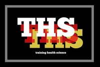 THS整骨院＆THSGYMのメイン画像