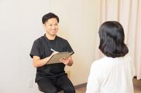 大黒整骨院のメイン画像