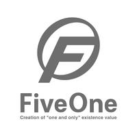 株式会社FiveOneのメイン画像