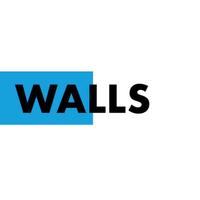WALLSのメイン画像