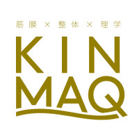KINMAQ整体院 八王子院のメイン画像
