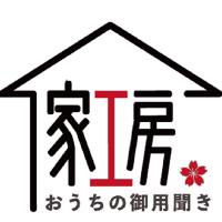 家工房　飯田上郷店のメイン画像
