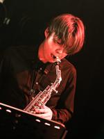 宇津木紘一 Music Schoolのメイン画像