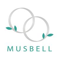 ムスベル株式会社のメイン画像