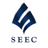 株式会社SEECのメイン画像