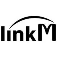 linkM株式会社のメイン画像