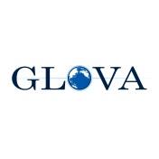 株式会社グローヴァのメイン画像