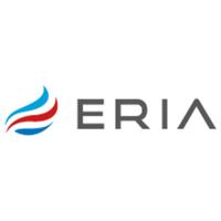 株式会社ERIAのメイン画像