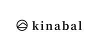 キナバル株式会社のメイン画像
