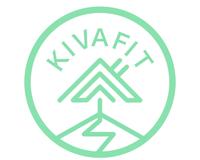 KIVAFITのメイン画像