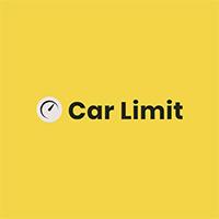 Car Limit（カーリミット） PickUp画像