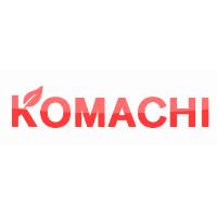 株式会社Komachiのメイン画像