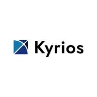 株式会社Kyriosのメイン画像