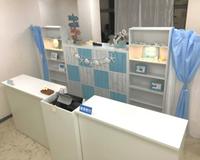 スマホスピタル 藤沢店 PickUp画像