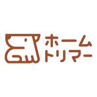 株式会社ホームトリマーのメイン画像