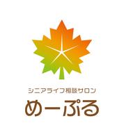 シニアライフ相談サロンめーぷる稲毛店のメイン画像