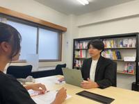 難関大受験専門塾 現論会 川越校のメイン画像