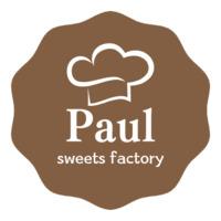 Paul　鳥栖市の洋菓子屋のメイン画像