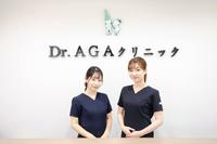 Dr.AGAクリニック大阪京橋院のメイン画像