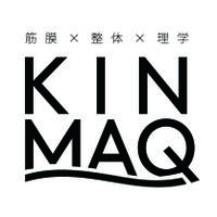 KINMAQ整体院　稲毛院 PickUp画像