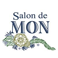 美容室 Salon de MON ヘナのメイン画像