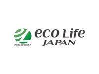 株式会社日本エコライフ 本社のメイン画像