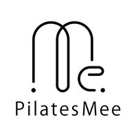 Pilates Mee横浜店 PickUp画像