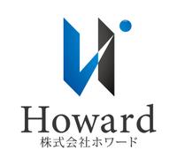 株式会社ホワードのメイン画像