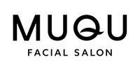 フェイシャル専門サロン MUQU心斎橋店のメイン画像