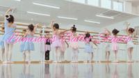 LuminousBalletStudioのメイン画像