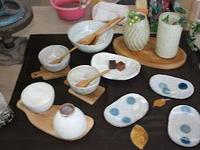 福里窯のメイン画像