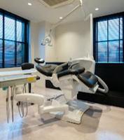 T DENTALOFFICE 天王寺のメイン画像