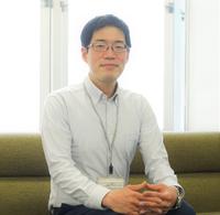 アミケア株式会社 PickUp画像