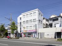 春藤歯科医院のメイン画像