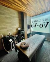おとこの脱毛 Vo-Voのメイン画像
