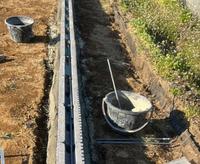 株式会社ほんわか庭園のメイン画像