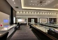 一真堂 桜木インター店のメイン画像