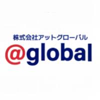 株式会社アットグローバルのメイン画像