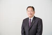 みそら税理士法人　姫路オフィスのメイン画像
