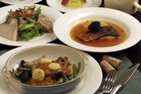 ビストロプティル 一宮店のメイン画像