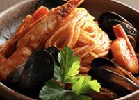 Cavatappi 30 樟葉駅店のメイン画像