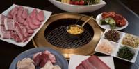 焼肉 道海山のメイン画像
