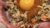 ノワ ド ココ ローストビーフ大阪のメイン画像