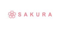 パーソナルマシンピラティスSAKURAのメイン画像